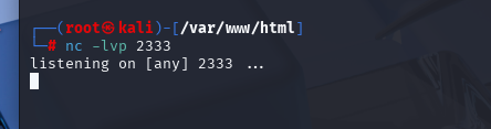 image-20250718180606268